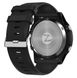 Чоловічі наручні смарт-годинник SMART EXTREME VIBE + BLACK 5550