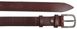 Женский кожаный ремень Skipper 1428-30