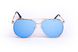 Солнцезащитные женские очки BR-S 8314-3