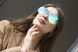 Солнцезащитные женские очки BR-S 9301-5