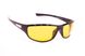 Мужские спортивные очки Glasses 0607-4