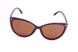 Женские солнцезащитные очки Polarized p0949-2