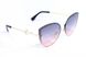 Cолнцезащитные женские очки Cardeo 0399-3