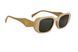 Cолнцезащитные поляризационные женские очки Polarized P313-4