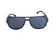 Мужские поляризационные солнцезащитные очки Porsche Design p935-2