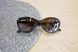 Жіночі сонцезахисні окуляри Polarized p0949-2