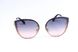 Cолнцезащитные женские очки Cardeo 0399-3