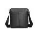 Кожаная мужская сумка-мессенджер Tiding Bag A25F-8877A