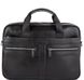 Шкіряна сумка для ноутбука чоловіча Tiding Bag A25-1120A