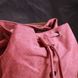 Мужской рюкзак из ткани Vintage 22153