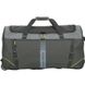 Дорожная сумка на колесах Travelite BASICS/Anthracite TL096281-04