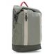 Оливковий рюкзак Victorinox Travel ALTMONT Classic / Olive Vt602148