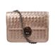 Женская сумка из кожзама VALIRIA FASHION 4DETBI0529-12