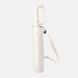 Автоматический зонт Monsen C1GD23002be-beige