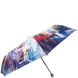 Механический женский зонтик ART RAIN ZAR3125-2047