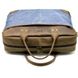 Ділова сумка TARWA rk-0458-4lx
