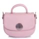 Мини-сумка из кожезаменителя AMELIE GALANTI A15012002-pink