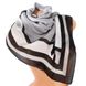Жіночий шарф Етерно DS-21038-4
