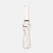 Автоматический зонт Monsen C1GD23002be-beige