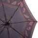 Жіноча парасолька напівавтомат AIRTON z3617-11