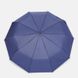 Автоматический зонт Monsen C1TY2719n-blue