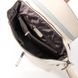 Женский кожаный рюкзак ALEX RAI 3206 L-beige