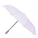 Автоматична парасолька Monsen C1GD69654v-violet, Фиолетовый, 106//35