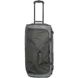 Дорожня сумка на колесах Travelite BASICS / Anthracite TL096281-04