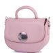 Мини-сумка из кожезаменителя AMELIE GALANTI A15012002-pink