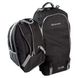 Туристический рюкзак Highlander Explorer Ruckcase 80+20 Black 924222