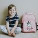 Детский рюкзак MOMMORE UNICORN для девочки (0240010A012)