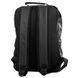 Чоловічий тканинний рюкзак ETERNO 3detbg899-2