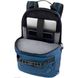 Синій рюкзак Victorinox Travel VX SPORT Trooper / Blue Vt311053.09