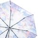 Механический женский зонтик ART RAIN ZAR3125-2047