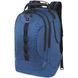 Синій рюкзак Victorinox Travel VX SPORT Trooper / Blue Vt311053.09
