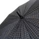 Чоловіча парасолька-тростина ZEST z41562-zp004a