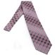 Краватка чоловіча SCHONAU - HOUCKEN FAREPS-95
