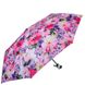 Автоматический женский зонт HAPPY RAIN U34016