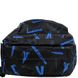 Чоловічий міський рюкзак з тканини VALIRIA FASHION 3detbh7001-6