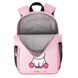 Детский рюкзак MOMMORE UNICORN для девочки (0240010A012)