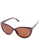 Женские солнцезащитные очки Polarized p0949-2