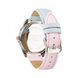 Наручные часы ZIZ «Розовый кварц и безмятежность» + дополнительный ремешок 4615085