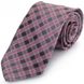 Краватка чоловіча SCHONAU - HOUCKEN FAREPS-95