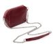 Жіноча шкіряна сумка ALEX RAI 03-02 8106 l-red