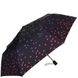 Жіноча парасолька напівавтомат HAPPY RAIN u42278-3