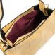 Женская сумочка из кожезаменителя FASHION 04-02 16927 yellow
