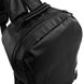 Чоловічий тканинний рюкзак ETERNO 3detbg899-2