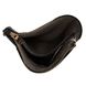 Женская сумка-клатч из кожзама AMELIE GALANTI A991705-black