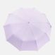 Автоматична парасолька Monsen C1GD69654v-violet, Фиолетовый, 106//35
