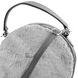 Женская сумка из кожзама VALIRIA FASHION ODAF-822-9